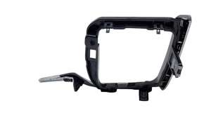Recambio de embellecedor para volvo xc60 2017- business plus awd referencia OEM IAM 31417620   2