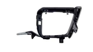 Recambio de embellecedor para volvo xc60 2017- business plus awd referencia OEM IAM 31417620  