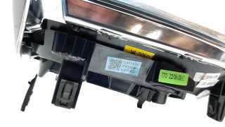 Recambio de embellecedor para volvo xc60 2017- business plus awd referencia OEM IAM 31417620  