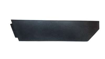 Recambio de moldura para volvo xc60 2017- business plus awd referencia OEM IAM 31417529  