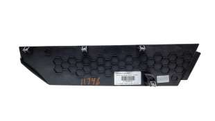 Recambio de moldura para volvo xc60 2017- business plus awd referencia OEM IAM 31417529   2