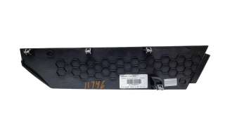Recambio de moldura para volvo xc60 2017- business plus awd referencia OEM IAM 31417529  