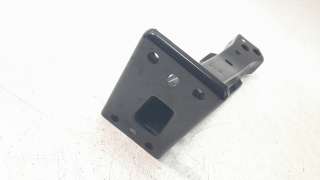 Recambio de puntera delantera derecha de paragolpes para fiat 500 2007-2016 referencia OEM IAM PUNTERA  