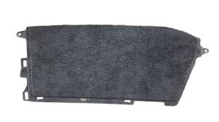 Recambio de moldura para volvo xc60 2017- business plus awd referencia OEM IAM 31420759  