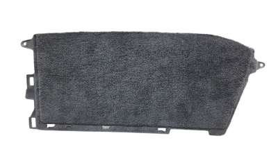 Recambio de moldura para volvo xc60 2017- business plus awd referencia OEM IAM 31420759  
