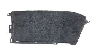 Recambio de moldura para volvo xc60 2017- business plus awd referencia OEM IAM 31420759  