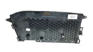 Recambio de moldura para volvo xc60 2017- business plus awd referencia OEM IAM 31420759   2