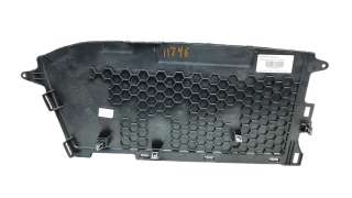Recambio de moldura para volvo xc60 2017- business plus awd referencia OEM IAM 31420759  