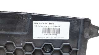 Recambio de moldura para volvo xc60 2017- business plus awd referencia OEM IAM 31420759  