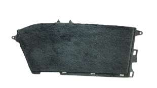 Recambio de moldura para volvo xc60 2017- business plus awd referencia OEM IAM 31420760  