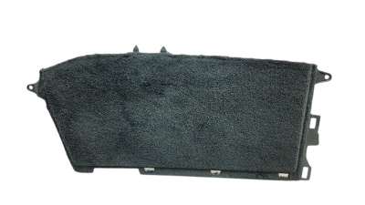 Recambio de moldura para volvo xc60 2017- business plus awd referencia OEM IAM 31420760  