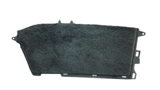 Recambio de moldura para volvo xc60 2017- business plus awd referencia OEM IAM 31420760  