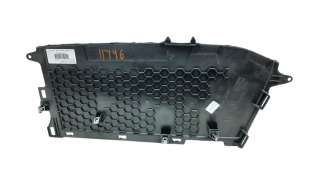 Recambio de moldura para volvo xc60 2017- business plus awd referencia OEM IAM 31420760   2