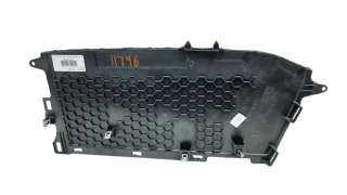 Recambio de moldura para volvo xc60 2017- business plus awd referencia OEM IAM 31420760  