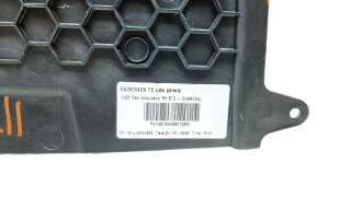 Recambio de moldura para volvo xc60 2017- business plus awd referencia OEM IAM 31420760  