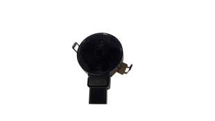 Recambio de sensor lluvia / luz para volvo xc60 2017- business plus awd referencia OEM IAM 32340941  