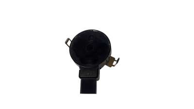 Recambio de sensor lluvia / luz para volvo xc60 2017- business plus awd referencia OEM IAM 32340941  