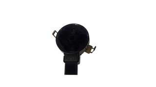 Recambio de sensor lluvia / luz para volvo xc60 2017- business plus awd referencia OEM IAM 32340941  