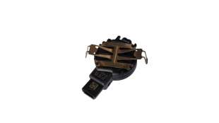 Recambio de sensor lluvia / luz para volvo xc60 2017- business plus awd referencia OEM IAM 32340941   2