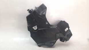 Recambio de deposito gasolina para ktm 1290 super adventure wh 2014-2020 1290 superadventure s (2016) referencia OEM IAM 6190701