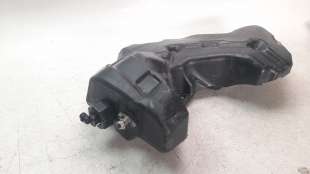 Recambio de deposito gasolina para ktm 1290 super adventure wh 2014-2020 1290 superadventure s (2016) referencia OEM IAM 6190701 2
