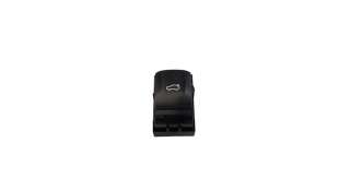 Recambio de interruptor para bmw serie 8 coupe (g15) 2018- 840d xdrive referencia OEM IAM 932702901  