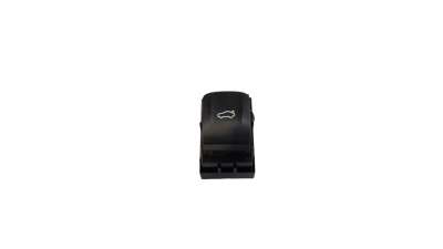 Recambio de interruptor para bmw serie 8 coupe (g15) 2018- 840d xdrive referencia OEM IAM 932702901  