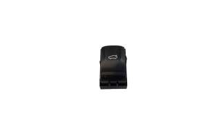 Recambio de interruptor para bmw serie 8 coupe (g15) 2018- 840d xdrive referencia OEM IAM 932702901  