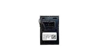 Recambio de interruptor para bmw serie 8 coupe (g15) 2018- 840d xdrive referencia OEM IAM 932702901   2