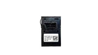 Recambio de interruptor para bmw serie 8 coupe (g15) 2018- 840d xdrive referencia OEM IAM 932702901  