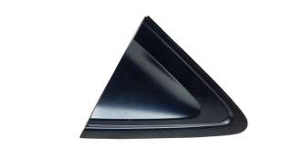 Recambio de moldura para honda hr-v (..) 2015- 1.5 vtec cat referencia OEM IAM 75474T7A00030  
