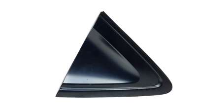 Recambio de moldura para honda hr-v (..) 2015- 1.5 vtec cat referencia OEM IAM 75474T7A00030  