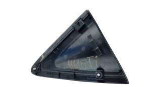 Recambio de moldura para honda hr-v (..) 2015- 1.5 vtec cat referencia OEM IAM 75474T7A00030   2