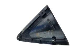 Recambio de moldura para honda hr-v (..) 2015- 1.5 vtec cat referencia OEM IAM 75474T7A00030  