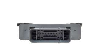 Recambio de modulo electronico para volvo xc60 2017- business plus awd referencia OEM IAM 32139932  