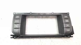 Recambio de mando multifuncion para land rover evoque 2011-2018 referencia OEM IAM BJ3218C858DC  