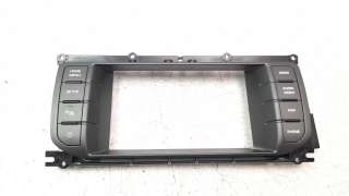 Recambio de mando multifuncion para land rover evoque 2011-2018 referencia OEM IAM BJ3218C858DC  