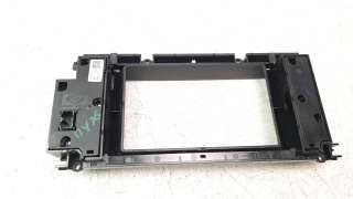 Recambio de mando multifuncion para land rover evoque 2011-2018 referencia OEM IAM BJ3218C858DC  