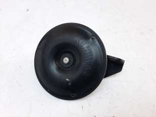 Recambio de claxon para ktm 1290 super duke r 2016-2019 1290 super duke r referencia OEM IAM 61611060033 61611060033 