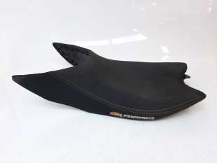 Recambio de asiento delantero para ktm 1290 super duke r 2016-2019 1290 super duke r referencia OEM IAM 61707040000 61707040000 