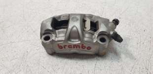 Recambio de pinza de freno delantera derecha para ktm 1290 super duke r 2016-2019 1290 super duke r referencia OEM IAM 617130160