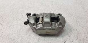 Recambio de pinza de freno delantera derecha para ktm 1290 super duke r 2016-2019 1290 super duke r referencia OEM IAM 617130160 2