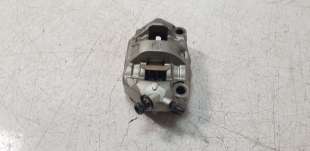 Recambio de pinza de freno delantera izquierda para ktm 1290 super duke r 2016-2019 1290 super duke r referencia OEM IAM 6171301 2