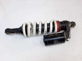 Recambio de amortiguador trasero para ktm 1290 super duke r 2016-2019 1290 super duke r referencia OEM IAM 15187T2201 15187T2201