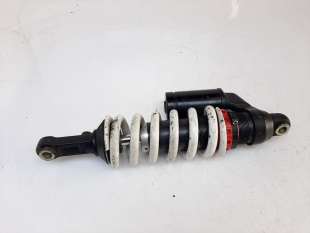 Recambio de amortiguador trasero para ktm 1290 super duke r 2016-2019 1290 super duke r referencia OEM IAM 15187T2201 15187T2201 2