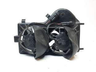 Recambio de electroventilador para ktm 1290 super duke r 2016-2019 1290 super duke r referencia OEM IAM 61735044033 61735044033 