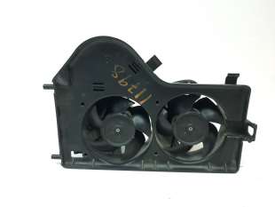 Recambio de electroventilador para ktm 1290 super duke r 2016-2019 1290 super duke r referencia OEM IAM 61735044033 61735044033  2