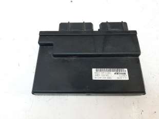 Recambio de centralita motor uce para ktm 1290 super duke r 2016-2019 1290 super duke r referencia OEM IAM 61341031300 613410313