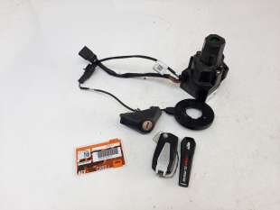 Recambio de conmutador de arranque para ktm 1290 super duke r 2016-2019 1290 super duke r referencia OEM IAM 61611066000 6161106