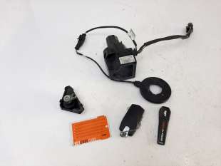 Recambio de conmutador de arranque para ktm 1290 super duke r 2016-2019 1290 super duke r referencia OEM IAM 61611066000 6161106 2